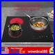 24-3-Burner-Built-in-Electric-Cooktop-Ceramic-Stove-Top-Touch-Timing-110V-2600W-01-ucd