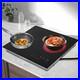 24-3-Burner-Built-in-Electric-Cooktop-Ceramic-Stove-Top-Touch-Timing-110V-2600W-01-wvo