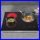 24-3-Burner-Built-in-Electric-Cooktop-Ceramic-Stove-Top-Touch-Timing-110V-2600W-01-xpce