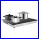 24-3-Burner-Built-in-Electric-Cooktop-Ceramic-Stove-Top-Touch-Timing-110V-2600W-01-zj