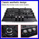 24-3-Burners-Gas-Cooktop-Stove-Top-Tempered-Glass-Built-In-LPG-NG-Gas-Cooktops-01-ni