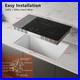 24-30-inch-Electric-Cooktop-2-4-5-Burner-Electric-Ceramic-Induction-cooker-01-xo