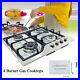 24-4-Burner-Built-in-Stainless-Steel-CookTop-Gas-Stove-NG-LPG-Gas-Hob-US-Stock-01-gl