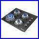 24-4-Burners-Gas-Cooktop-Stove-Top-Tempered-Glass-Built-In-LPG-NG-Gas-Cooktops-01-aqsh