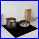 24-Built-in-Electric-Ceramic-Cooktop-3-Burners-Stove-Touch-Control-2600W-Total-01-vrr