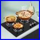 24-Built-in-Gas-Cooktop-3-Burner-Gas-Stovetop-With-Thermocouple-Protection-01-kz