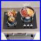 24-Built-in-Gas-Cooktop-3-Burner-Gas-Stovetop-With-Thermocouple-Protection-01-ttk
