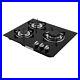 24-Built-in-Gas-Cooktop-3-Burner-Gas-Stovetop-With-Thermocouple-Protection-01-xgkg