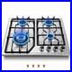 24-Built-in-Gas-Cooktop-Gas-Stove-Top-4-Burner-Stainless-Steel-NG-LPG-Dual-Fuel-01-qz