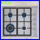 24-Cooktop-Gas-4-Burner-Stove-Cooker-Built-in-Stainless-Steel-Hob-LPG-NG-Silver-01-mbtz