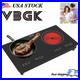 24-Electric-Cooktop-2200W-Creamic-Stove-2-Burners-Built-in-Hot-Plate-110V-01-zcmj