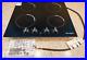 24-Electric-Cooktop-4-Burners-Drop-In-Induction-Glass-Stove-Top-Knob-Control-01-okz