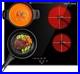 24-Electric-Cooktop-6000W-Built-in-4-Burner-Touch-Control-220V-240V-Black-01-bvo
