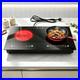 24-Electric-Cooktop-Plug-in-Stove-Kitchen-2-Burners-Ceramic-Cooker-2400W-110V-01-ng