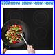 24-Electric-Induction-Cooktop-Ceramic-Glass-Stove-4-Burners-Touch-Control-01-glq
