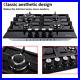 24-Gas-Cooktop-4-Burners-Stove-Top-Tempered-Glass-Built-In-LPG-NG-Gas-Cooker-US-01-mslx