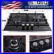24-Gas-Cooktop-Cooker-Stove-Top-3-Burners-Tempered-Glass-LPG-NG-Gas-Cooktop-US-01-tmet