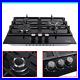 24-Gas-Cooktop-Stove-Top-3-Burners-Tempered-Glass-Built-In-LPG-NG-Gas-Cooktops-01-sdz