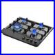 24-Gas-Cooktop-Stove-Top-4-Burners-LPG-NG-Dual-Fuel-Stainless-Steel-01-bs
