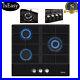 24-Gas-Hob-3-Burners-Built-in-Cooktop-Tempered-Glass-Panel-Ng-Lpg-Hob-Cooker-01-dzum