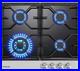 24-In-4-Burner-Gas-Cooktop-NG-LPG-Cooktops-4-Burner-Thermocouple-Protection-01-jvv