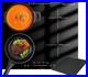 24-Inch-Built-in-Induction-Cooktop-4-Burner-6600W-Electric-Cooktop-01-yuc