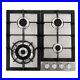 24-Inch-Gas-Cooktop-4-Sealed-Burners-Metal-Knobs-Stainless-Steel-Open-Box-01-ljmq