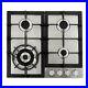 24-Inch-Gas-Cooktop-4-Sealed-Burners-Metal-Knobs-Stainless-Steel-open-Box-01-mbi
