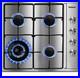 24-Inch-Gas-Cooktop-Gas-Stove-4-Burners-Built-In-Stainless-Steel-Gas-Hob-NG-LP-01-ker