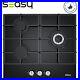 24-Inch-Gas-Cooktop-Stove-Top-3-Burner-Tempered-Glass-Built-In-LPG-NG-Gas-Cooker-01-wbm