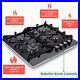 24-Kitchen-Built-in-Gas-Cooktop-4-burners-NG-LPG-Stainless-Steel-Tempered-Glass-01-hbg