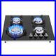 24-Tempered-Glass-4-Burners-Kitchen-Stove-Gas-Hob-LPG-NG-Cooktops-Cooker-Black-01-md