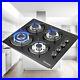 24-Tempered-Glass-Hob-Built-In-4-Burners-Stove-Tops-LPG-NG-Gas-Cooktop-01-zmeo
