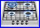 24-X20-Built-in-Gas-Cooktop-4-Burners-Stainless-Steel-Stove-with-NG-LPG-Convers-01-gy