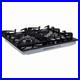 24-in-4-Burners-Black-Gas-Cooktop-in-Stainless-Steel-with-NG-LPG-Convertible-01-mfu