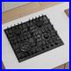 24-in-Gas-Stove-Cooktop-4-Italy-Sabaf-Sealed-Burners-NG-LPG-Convertible-Temper-01-ur