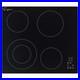 24-in-Smooth-Surface-Radiant-Electric-Cooktop-in-Black-with-4-Elements-01-bg