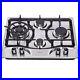 24-in-gas-cooktop-stainless-steel-4-burner-NG-LPG-dual-fuel-convertible-gas-hob-01-aph
