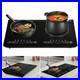 24-inch-Built-in-Electric-Cooktop-Radiant-Ceramic-Cooktop-2-Burners-4000W-01-jc