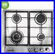 24-inches-Gas-Cooktop-Tempered-Glass-Built-in-Gas-Stove-4-Burners-Gas-Stoves-01-uias