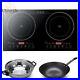 2400W-110V-Electric-2-Burners-Built-in-Dual-Induction-Cooker-Cooktop-Countertop-01-sys