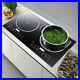 2400W-Electric-Dual-Induction-Cooker-Countertop-Double-Burner-Cooktop-Cooker-Top-01-hyw