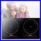 2400W-Electric-Dual-Induction-Double-Burner-Induction-Cooker-Cooktop-Countertop-01-vw