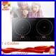 2400W-Electric-Induction-Cooker-Cooktop-Countertop-Dual-Burner-Stove-Hot-Plate-01-gx