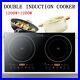 2400W-Electric-Induction-Cooktop-Countertop-Double-Cooker-Burner-Stove-Hot-Plat-01-qq