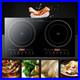 2400W-Portable-Induction-Cooker-Cooktop-Countertop-Dual-Burner-Stove-Hot-Plate-01-nvf