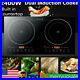2400W-Portable-Induction-Cooktop-Countertop-2-Dual-Cooker-Burner-Stove-Hot-Plate-01-crkx