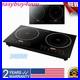 2400W-Portable-Induction-Cooktop-Countertop-Dual-Cooker-Burner-Stove-Hot-Plate-01-gtdr
