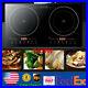 2400W-Portable-Induction-Cooktop-Countertop-Dual-Cooker-Burner-Stove-Hot-Plate-01-kg