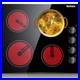 240v-Induction-Cooktop-4-Burners-Electric-Hob-Cook-Top-Stove-Ceramic-6000W-01-pie